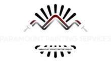 Paramount Painting Services