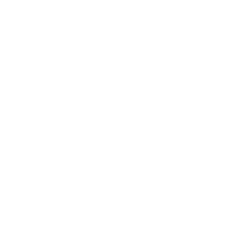 Cleanup-W We cleanup after painting