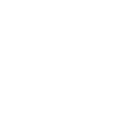 Quality-W Quality paints on all projects