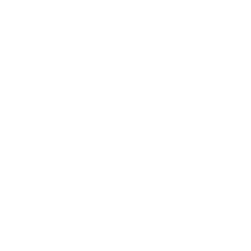 Time-W Always on time