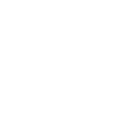 Furniture-W We protect your furniture