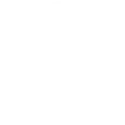 License-W We are licensed and insured