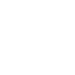 Local-W Locally Owned Company badge