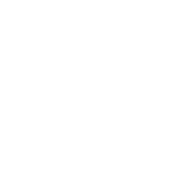 Safety-W We follow industry-best safety guidelines