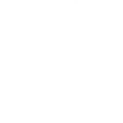 Time-W Always on time